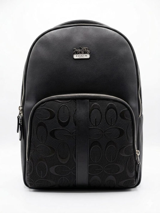 Bolso Coach