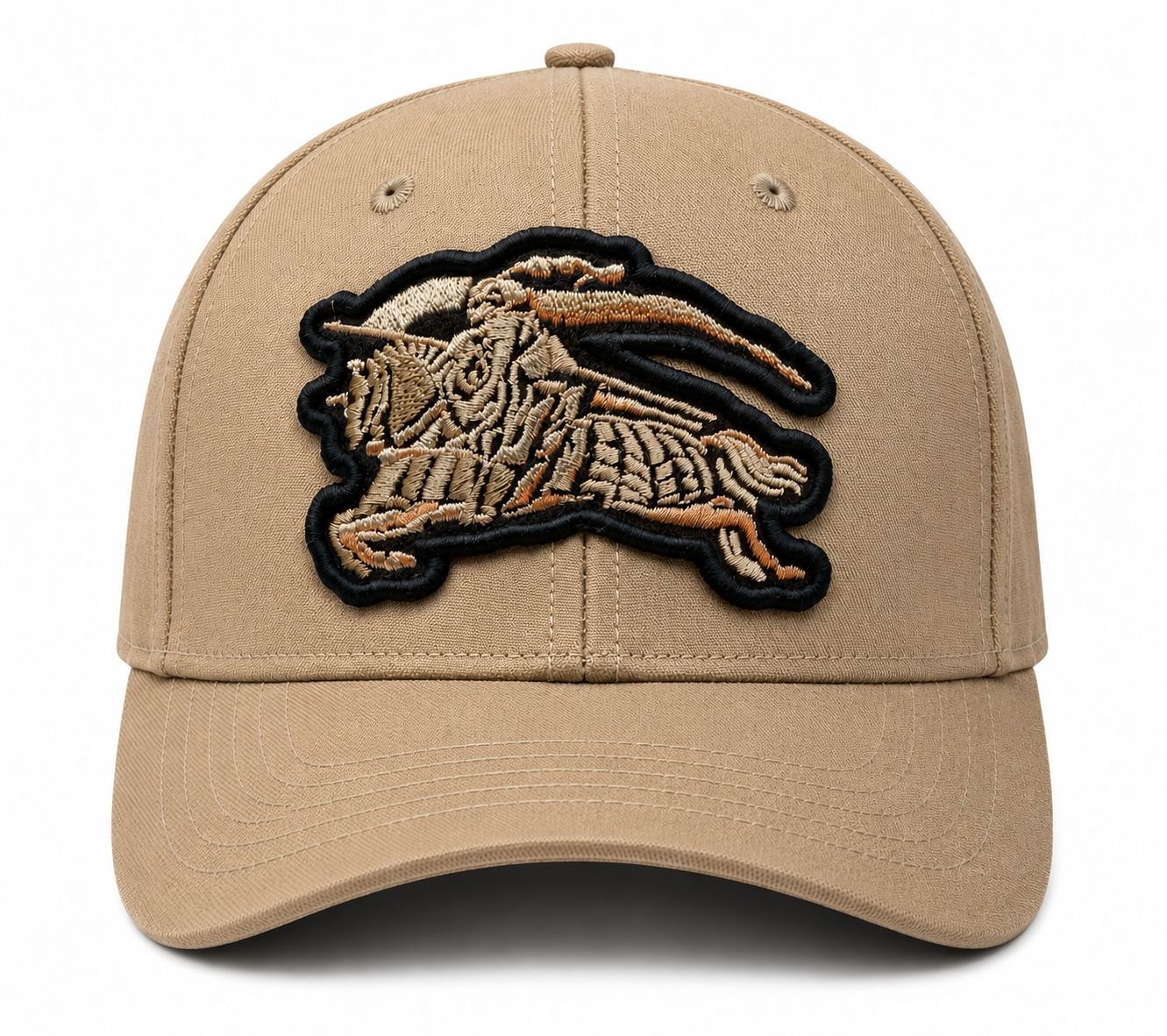 Gorra Premium