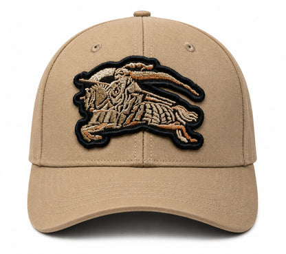 Gorra Premium