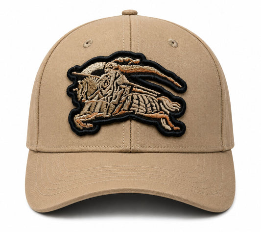 Gorra Premium