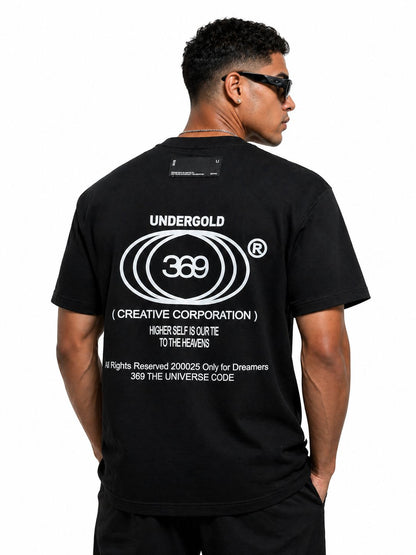 Camiseta premium