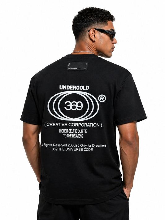 Camiseta premium