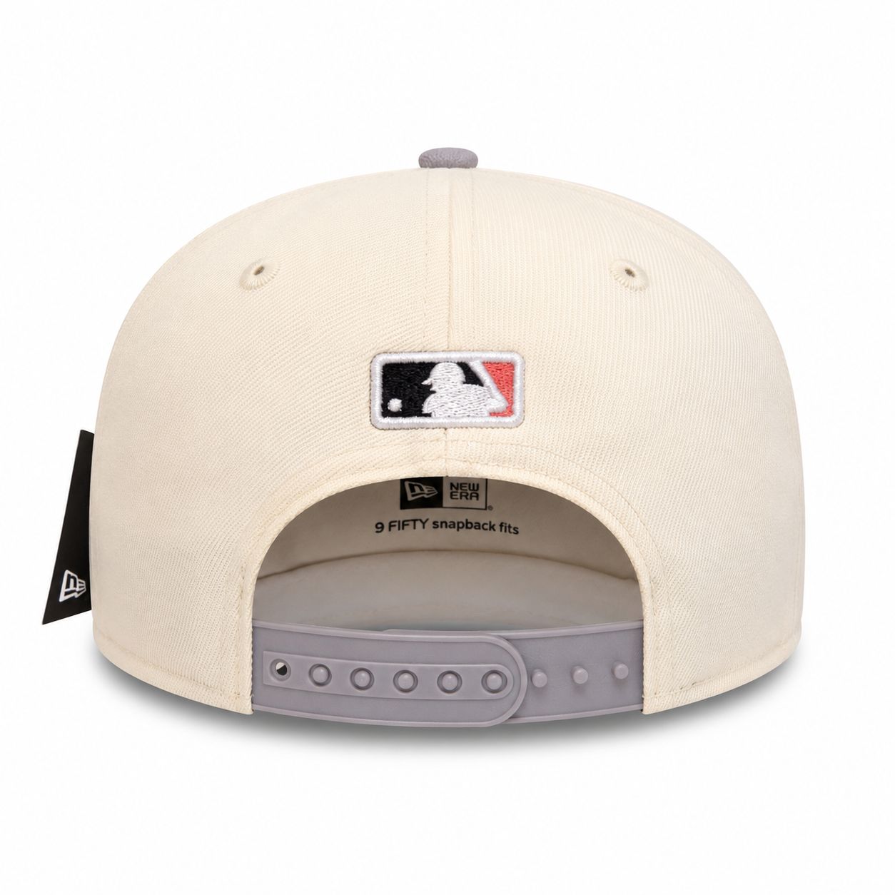 Gorra Premium