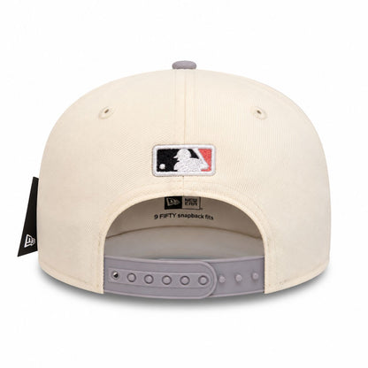 Gorra Premium