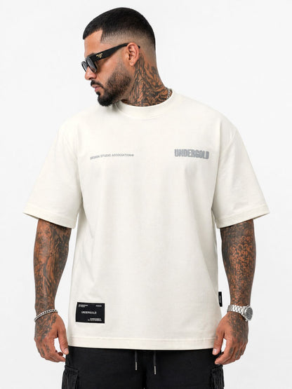 Camiseta premium