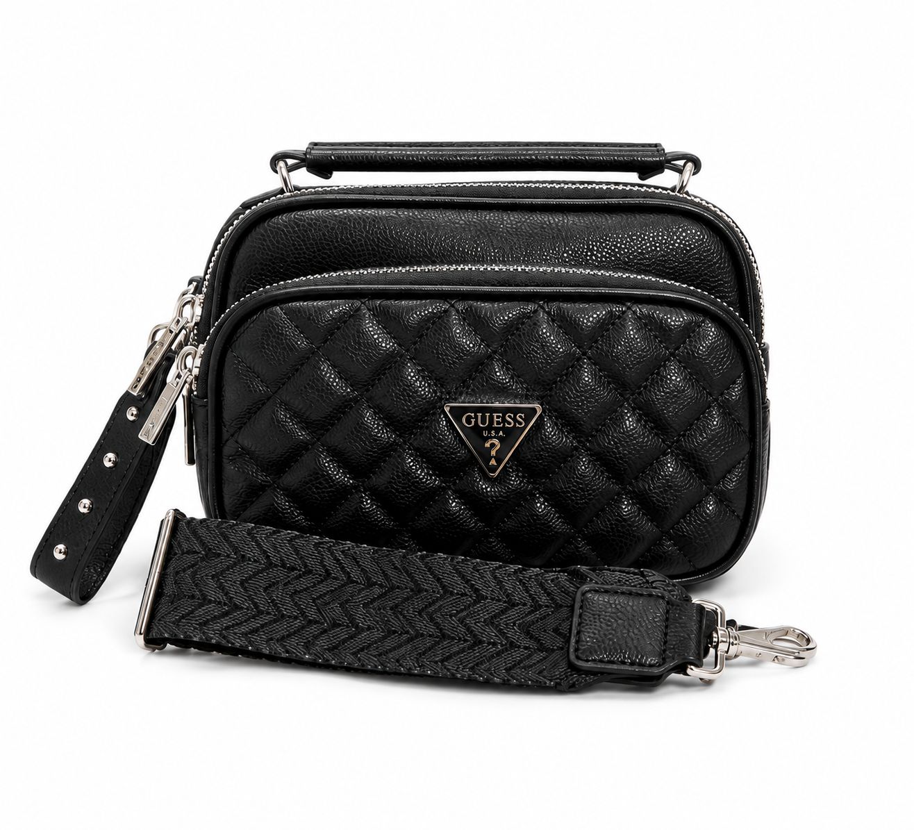 Bolso Premium