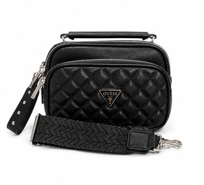 Bolso Premium