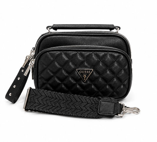 Bolso Premium