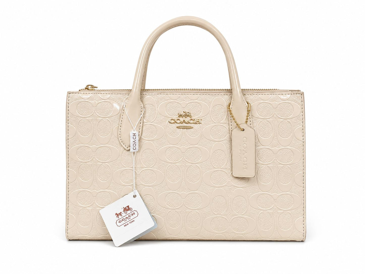 Bolso Premium