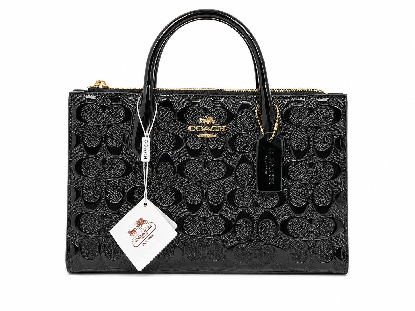 Bolso Premium
