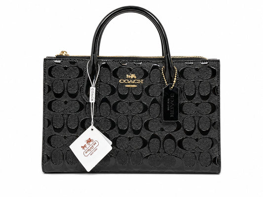 Bolso Premium