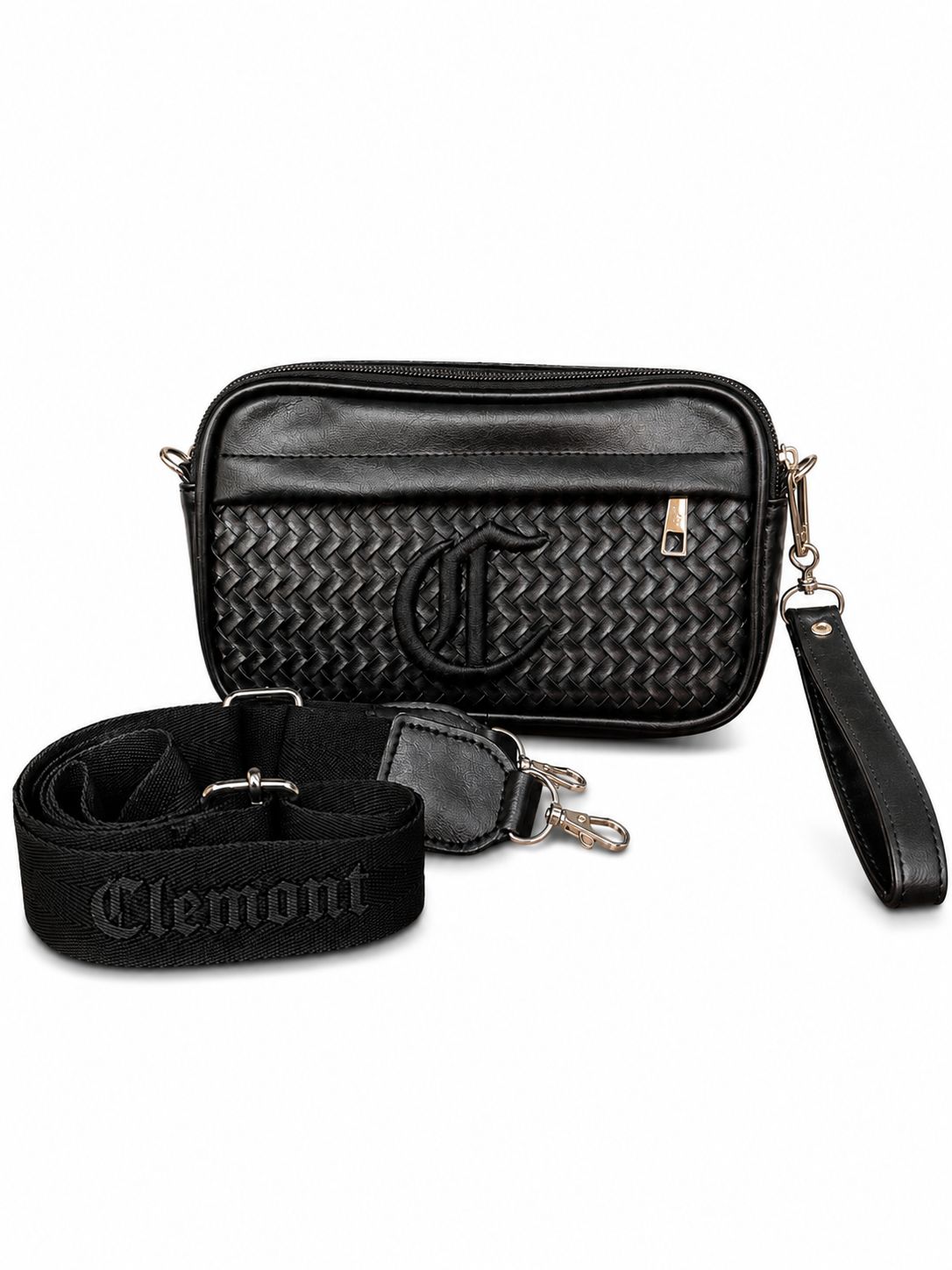 Bolsa Carriel