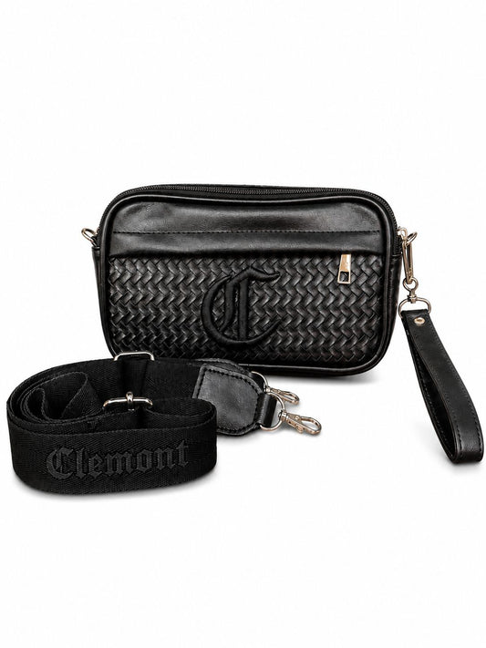 Bolsa Carriel