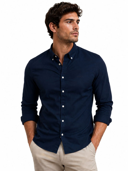 Camisa Premium