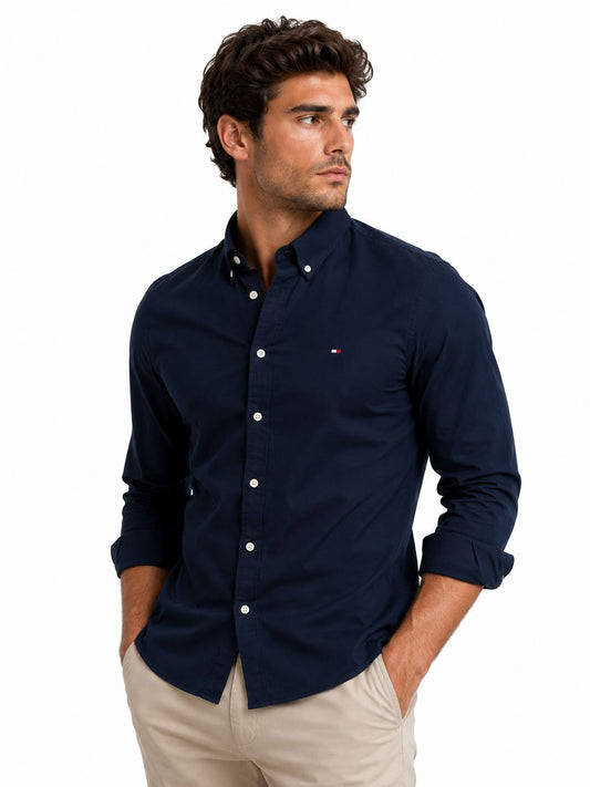 Camisa Premium