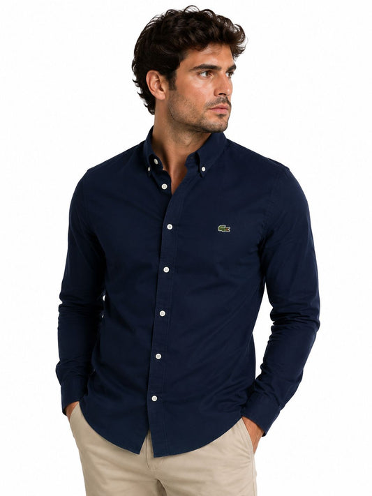 Camisa Premium