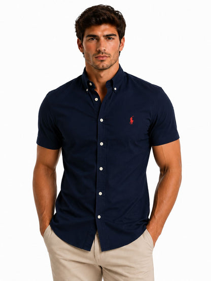 Camisa Premium