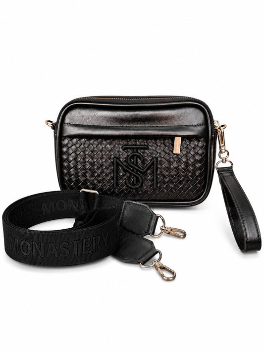 Bolso Carriel
