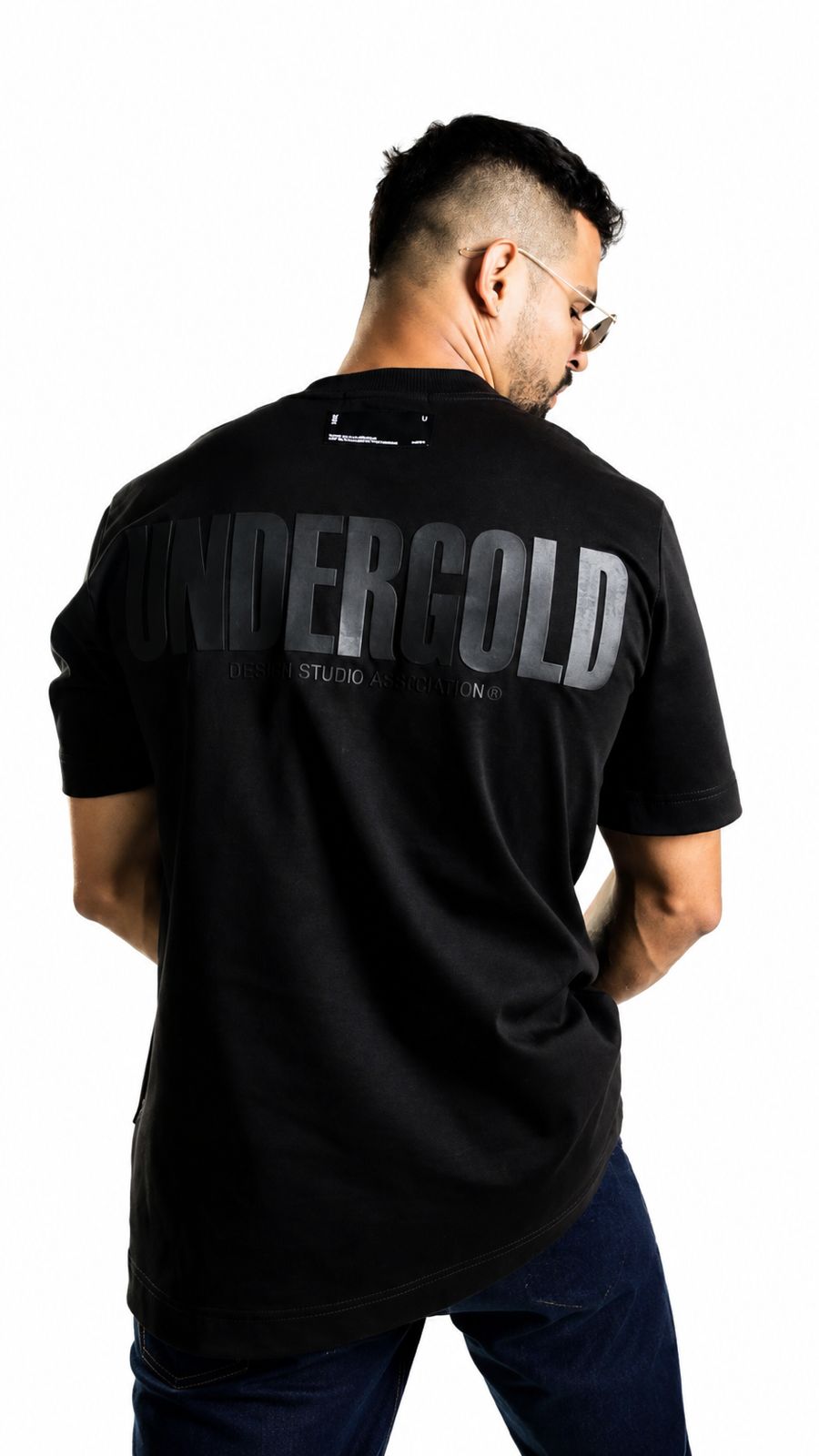 Camiseta Premium