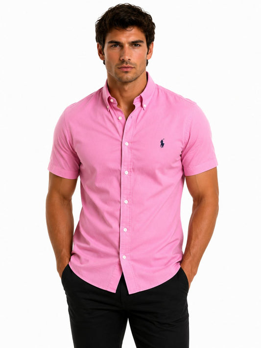 Camisa Premium