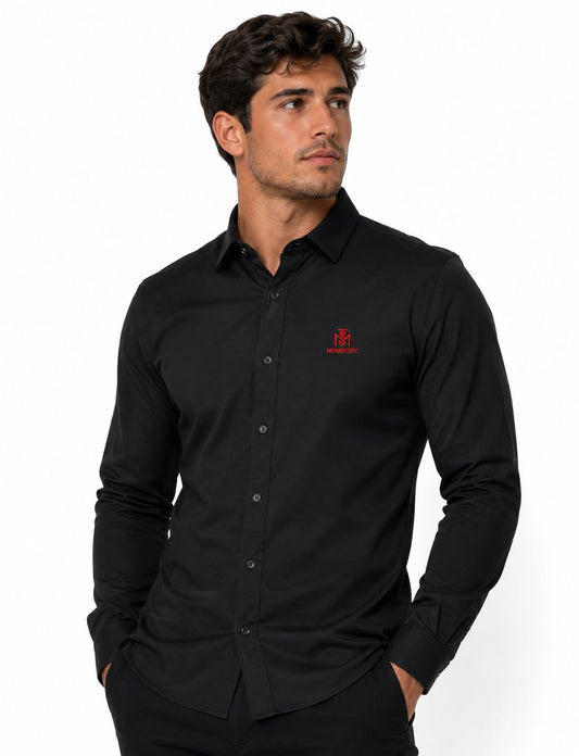Camisa Premium