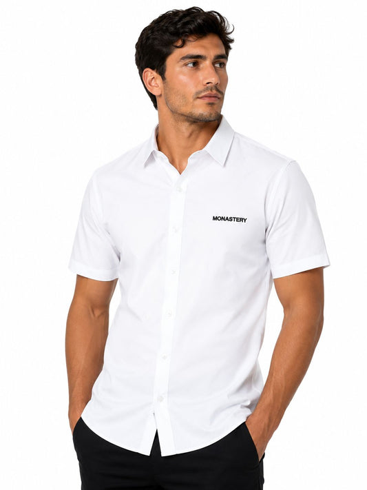 Camisa Premium