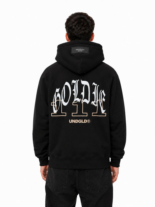 Buzo Premium