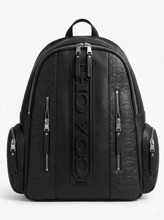 Bolso Coach
