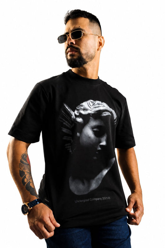 Camiseta Premium