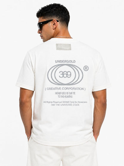 Camiseta premium