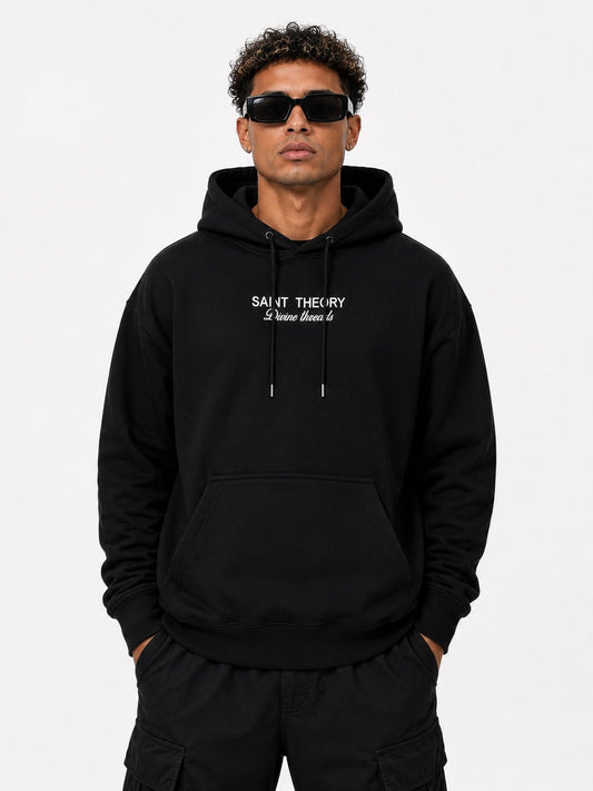 Buzo Premium