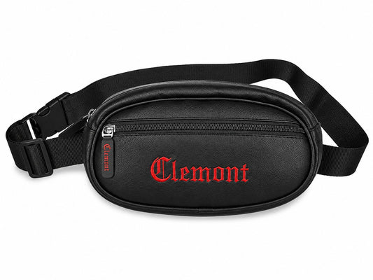 Bolso Carriel