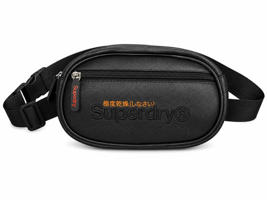 Bolso Carriel