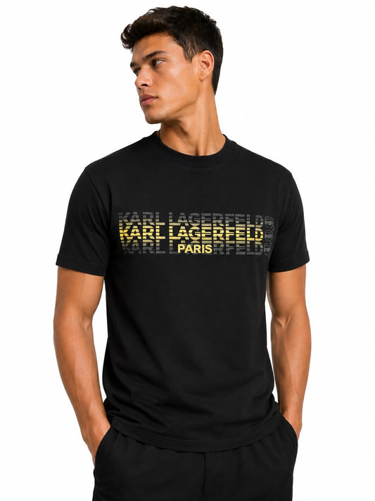 CAMISETA ALTO GRAMAJE
