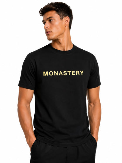 Camiseta alto gramaje