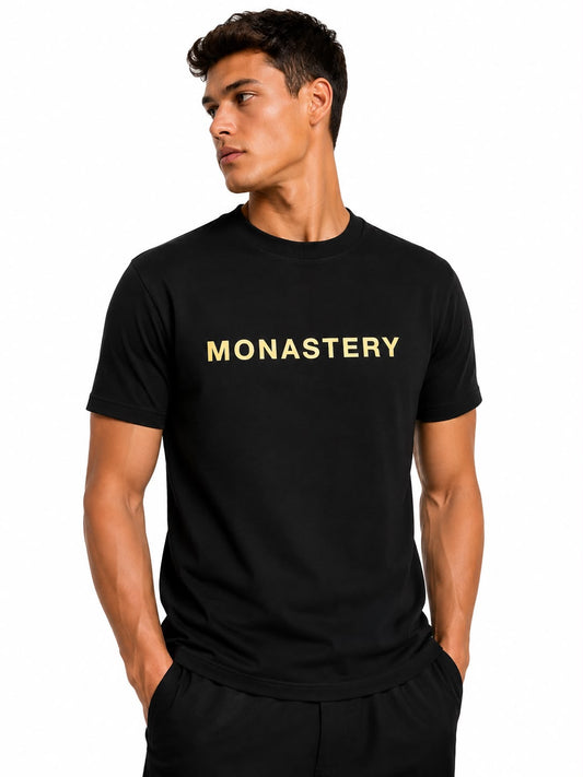 Camiseta alto gramaje