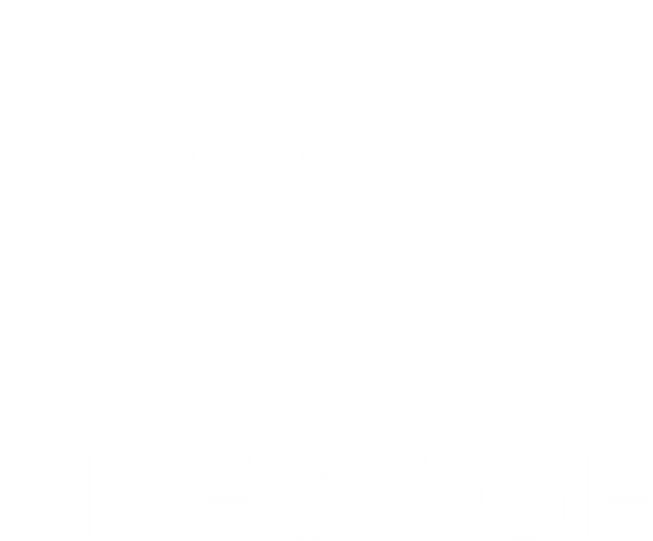 PRESTIGE