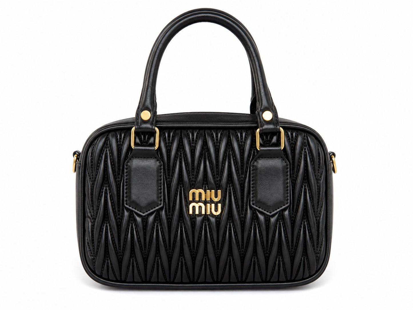 Bolso MiuMiu