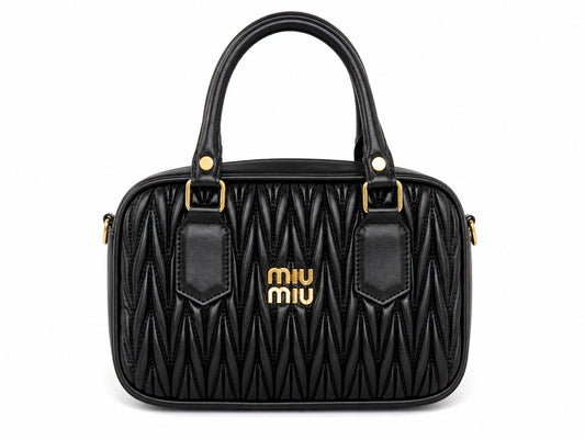 Bolso MiuMiu