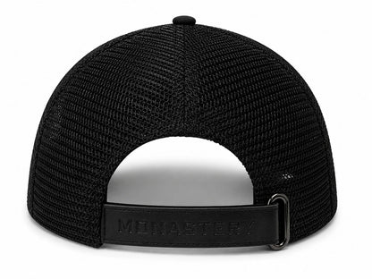 Gorra Premium