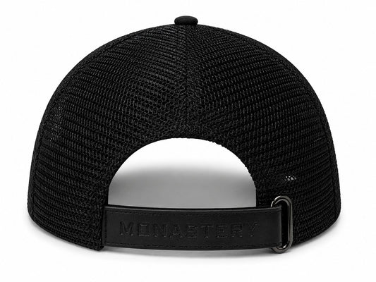 Gorra Premium