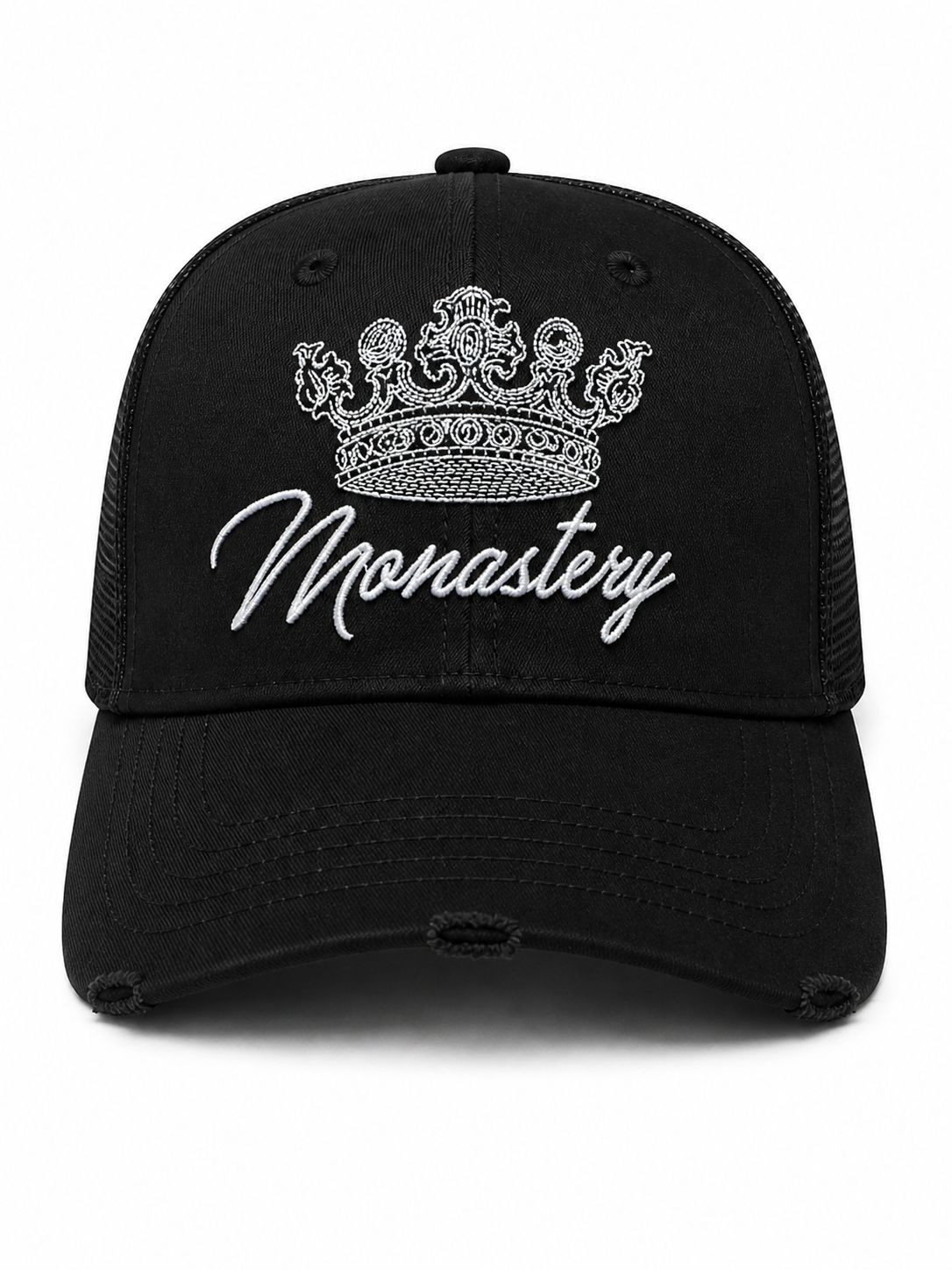 Gorra Premium