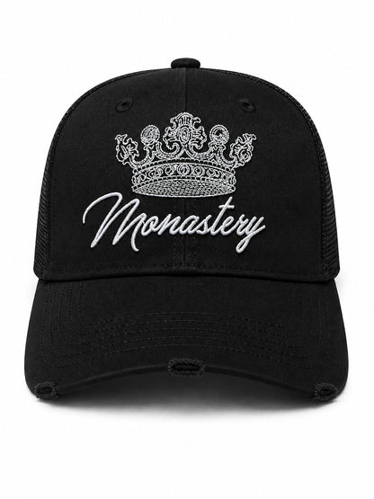 Gorra Premium