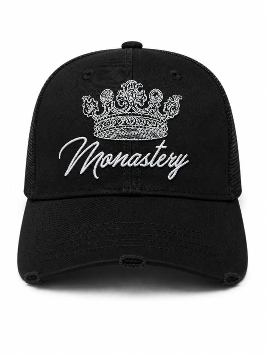 Gorra Premium