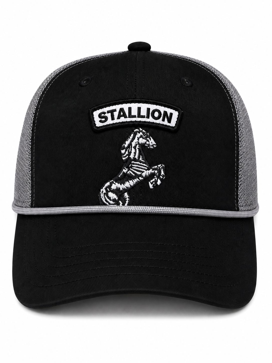 Gorra Premium
