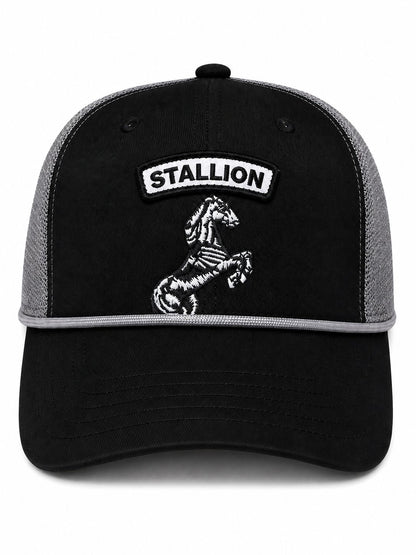 Gorra Premium