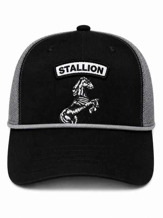 Gorra Premium