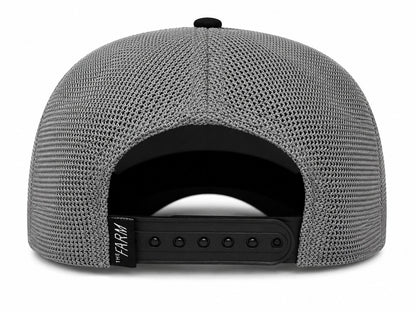 Gorra Premium