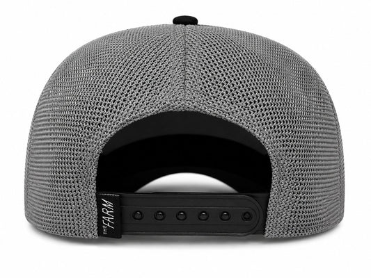 Gorra Premium