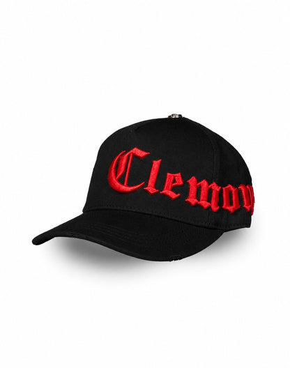 Gorra Premium